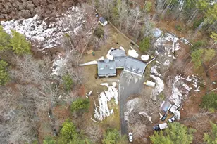 302 Forest Rd, Lyndeborough, NH 03082 - Photo 54