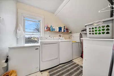 17 1/2 Balcom Street, Nashua, NH 03060 - Photo 18