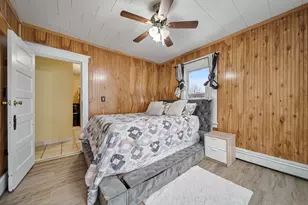 17 1/2 Balcom St, Nashua, NH 03060 - Photo 12