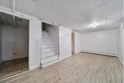 17 1/2 Balcom Street, Nashua, NH 03060 - Photo 32