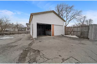 17 1/2 Balcom Street, Nashua, NH 03060 - Photo 44