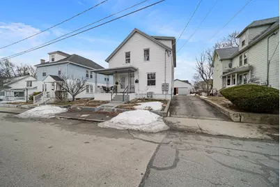 17 1/2 Balcom Street, Nashua, NH 03060 - Photo 42