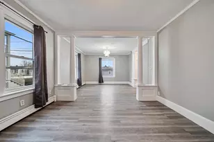 17 1/2 Balcom St, Nashua, NH 03060 - Photo 22