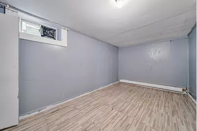17 1/2 Balcom Street, Nashua, NH 03060 - Photo 38