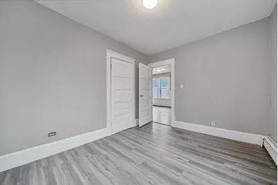 17 1/2 Balcom Street, Nashua, NH 03060 - Photo 28