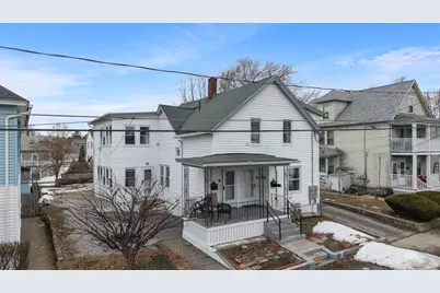 17 1/2 Balcom Street, Nashua, NH 03060 - Photo 40