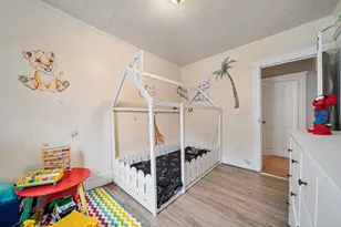 17 1/2 Balcom St, Nashua, NH 03060 - Photo 10