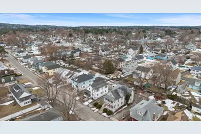 17 1/2 Balcom Street, Nashua, NH 03060 - Photo 48