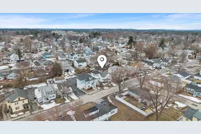 17 1/2 Balcom Street, Nashua, NH 03060 - Photo 46