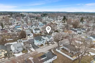 17 1/2 Balcom St, Nashua, NH 03060 - Photo 46