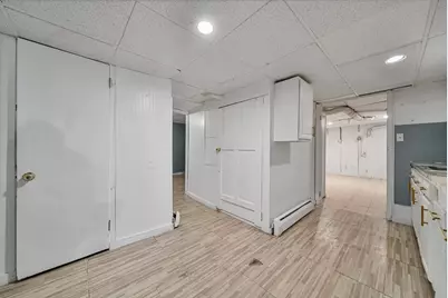 17 1/2 Balcom Street, Nashua, NH 03060 - Photo 36