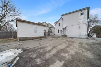 17 1/2 Balcom Street, Nashua, NH 03060 - Photo 2