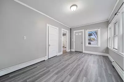 17 1/2 Balcom Street, Nashua, NH 03060 - Photo 30