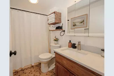 415 Ocean Boulevard #3E, Hampton, NH 03842 - Photo 8