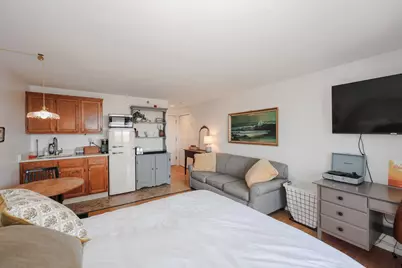 415 Ocean Boulevard #3E, Hampton, NH 03842 - Photo 6