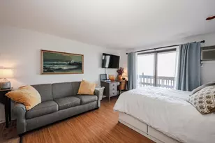 415 Ocean Blvd, Hampton, NH 03842 - Photo 4