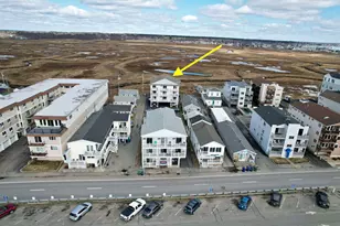 415 Ocean Blvd, Hampton, NH 03842 - Photo 14