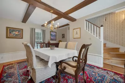 307 Dane Road, Center Harbor, NH 03226 - Photo 20