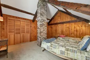 307 Dane Rd, Center Harbor, NH 03226 - Photo 40