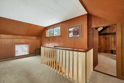 307 Dane Road, Center Harbor, NH 03226 - Photo 38