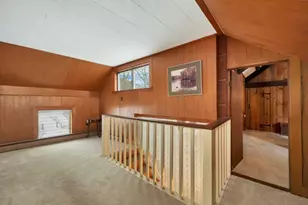 307 Dane Rd, Center Harbor, NH 03226 - Photo 38