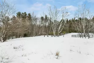 307 Dane Rd, Center Harbor, NH 03226 - Photo 54