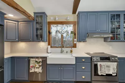 307 Dane Road, Center Harbor, NH 03226 - Photo 10