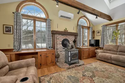 307 Dane Road, Center Harbor, NH 03226 - Photo 14