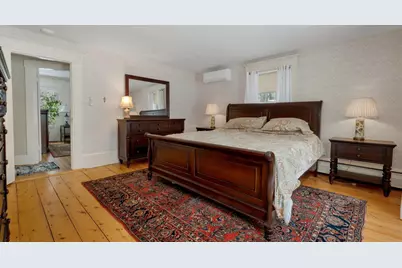 307 Dane Road, Center Harbor, NH 03226 - Photo 28