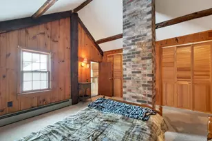 307 Dane Rd, Center Harbor, NH 03226 - Photo 42