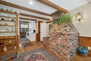 307 Dane Rd, Center Harbor, NH 03226 - Photo 18