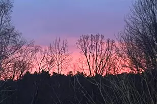 307 Dane Rd, Center Harbor, NH 03226 - Photo 58