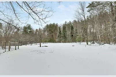 307 Dane Road, Center Harbor, NH 03226 - Photo 48