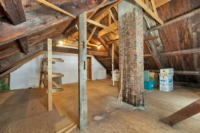 307 Dane Road, Center Harbor, NH 03226 - Photo 44