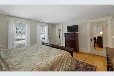 307 Dane Road, Center Harbor, NH 03226 - Photo 30