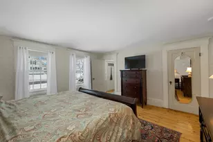 307 Dane Rd, Center Harbor, NH 03226 - Photo 30