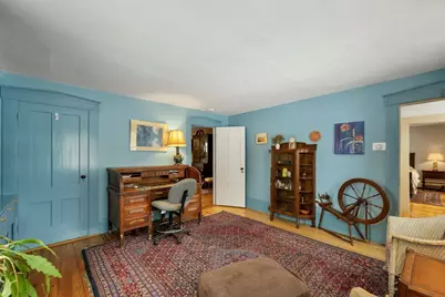 307 Dane Road, Center Harbor, NH 03226 - Photo 26