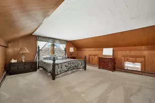 307 Dane Rd, Center Harbor, NH 03226 - Photo 36