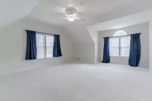 5 Blackford Dr, Exeter, NH 03833 - Photo 48