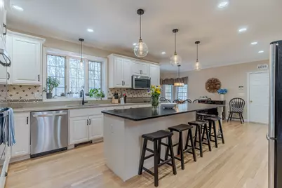 5 Blackford Drive, Exeter, NH 03833 - Photo 20