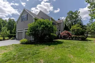 5 Blackford Dr, Exeter, NH 03833 - Photo 4