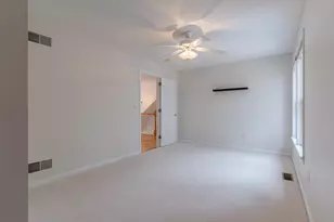 5 Blackford Dr, Exeter, NH 03833 - Photo 44