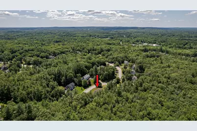 5 Blackford Drive, Exeter, NH 03833 - Photo 16