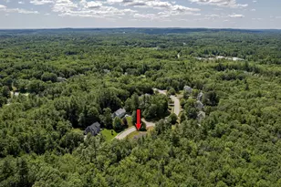 5 Blackford Dr, Exeter, NH 03833 - Photo 16