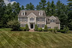 5 Blackford Dr, Exeter, NH 03833 - Photo 2