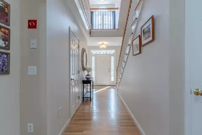 5 Blackford Drive, Exeter, NH 03833 - Photo 18