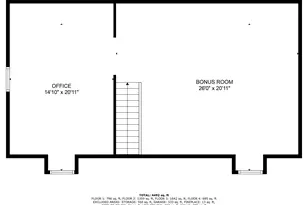 5 Blackford Dr, Exeter, NH 03833 - Photo 58