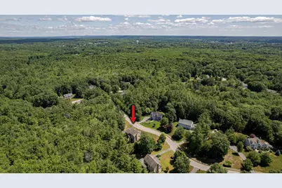 5 Blackford Drive, Exeter, NH 03833 - Photo 12