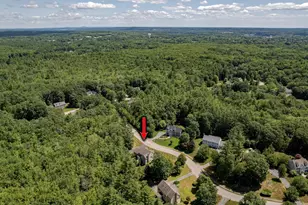 5 Blackford Dr, Exeter, NH 03833 - Photo 12