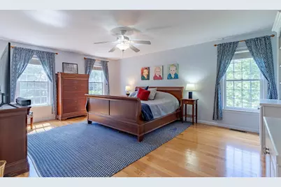5 Blackford Drive, Exeter, NH 03833 - Photo 36